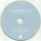 Idlewild : Warnings / Promises (CD, Album, Copy Prot., Promo)