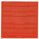 Idlewild : Warnings / Promises (CD, Album, Copy Prot., Promo)