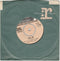 Nancy Sinatra And Frank Sinatra : Somethin' Stupid (7", Single, Kno)