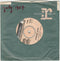 Nancy Sinatra And Frank Sinatra : Somethin' Stupid (7", Single, Kno)