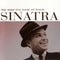 Frank Sinatra : My Way (The Best Of Frank Sinatra) (CD, Comp, RP)