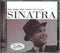 Frank Sinatra : My Way (The Best Of Frank Sinatra) (CD, Comp, RP)