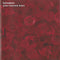 Tennason : When Heavens Down (CD, Album)