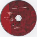 Tennason : When Heavens Down (CD, Album)