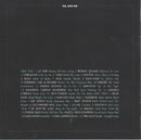 Various : Classic Rock: We Will Rock You (Three Decades Of Rock) (2xCD, Comp)