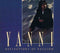 Yanni (2) : Reflections Of Passion (CD, Album, Comp, Dig)