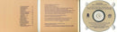 Yanni (2) : Reflections Of Passion (CD, Album, Comp, Dig)