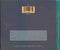 Yanni (2) : Reflections Of Passion (CD, Album, Comp, Dig)