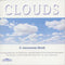 Unknown Artist : Clouds - 21 Instrumental Moods (CD, Album)