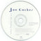 Joe Cocker : Let The Healing Begin (CD, Single, CD2)