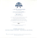 Joe Cocker : Let The Healing Begin (CD, Single, CD2)