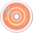 Lit : My Own Worst Enemy (CD, Single)