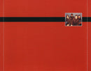 The Kinks : The Kinks (CD, Comp)