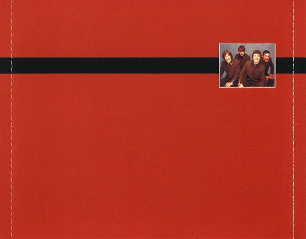 The Kinks : The Kinks (CD, Comp)
