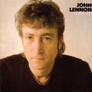 John Lennon : The John Lennon Collection (CD, Comp)