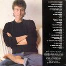 John Lennon : The John Lennon Collection (CD, Comp)