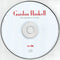 Gordon Haskell : The Lady Wants To Know (CD, Album)
