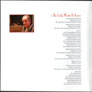 Gordon Haskell : The Lady Wants To Know (CD, Album)