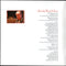 Gordon Haskell : The Lady Wants To Know (CD, Album)