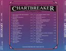 Various : Chartbreaker - Hit-Diary Vol.1: 1966 (CD, Comp)