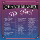 Various : Chartbreaker - Hit-Diary Vol.1: 1966 (CD, Comp)