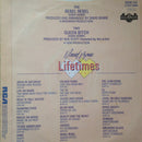 David Bowie : Rebel Rebel (7", Single, RE)