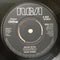 David Bowie : Rebel Rebel (7", Single, RE)