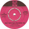 The Foundations : Baby, Now That I've Found You (7", Single, Pur)