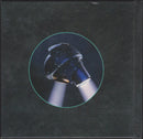 Pink Floyd : Pulse (2xCD, Album, Sli)