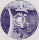 Pink Floyd : Pulse (2xCD, Album, Sli)