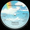 Glenn Frey : The Heat Is On (7", Single, Lyn)