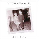 Crown Jewels (2) : Linoleum (CD, MiniAlbum)