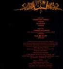 Marc Almond : Stories Of Johnny (12", Single)