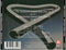 Royal Philharmonic Orchestra With Mike Oldfield Conducted By David Bedford : The Orchestral Tubular Bells (CD, Album, RE, Med)