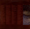 Stevie Wonder : Talking Book (LP, Album, RP)