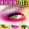 Various : No.1 Hits Of The 70's & 80's (CD, Comp)