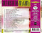 Various : No.1 Hits Of The 70's & 80's (CD, Comp)