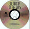 Various : No.1 Hits Of The 70's & 80's (CD, Comp)