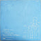 Phil Collins : Sussudio (Extended Remix) (12", Maxi)