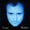 Phil Collins : Sussudio (Extended Remix) (12", Maxi)