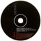 Shakira : Whenever Wherever (CD, Single, Enh)