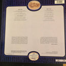 Jim Glaser : The Country Store Collection (LP)