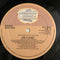 Jim Glaser : The Country Store Collection (LP)