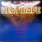 Heatwave : Current (LP, Album)