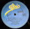 Heatwave : Current (LP, Album)