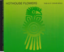 Hothouse Flowers : This Is It (Your Soul) (CD, Single, Ltd, CD1)