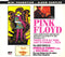 Pink Floyd : Mini Promotion Album Sampler From Tonite Let's All Make Love In London ... Plus (CD, MiniAlbum, Mono, Smplr)