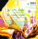 Thompson Twins : Come Inside (7")
