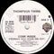 Thompson Twins : Come Inside (7")