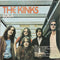 The Kinks : Lola (LP, Comp)